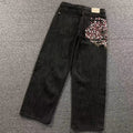 DERCHUTE TROUSERS 41
