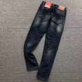 DIESEL TROUSERS 41