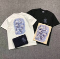 DGK T-SHIRT 41