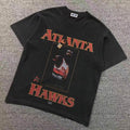 KITH T-SHIRT 41