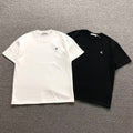 CLN LIN T-SHIRT 41