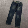 L TROUSERS 41