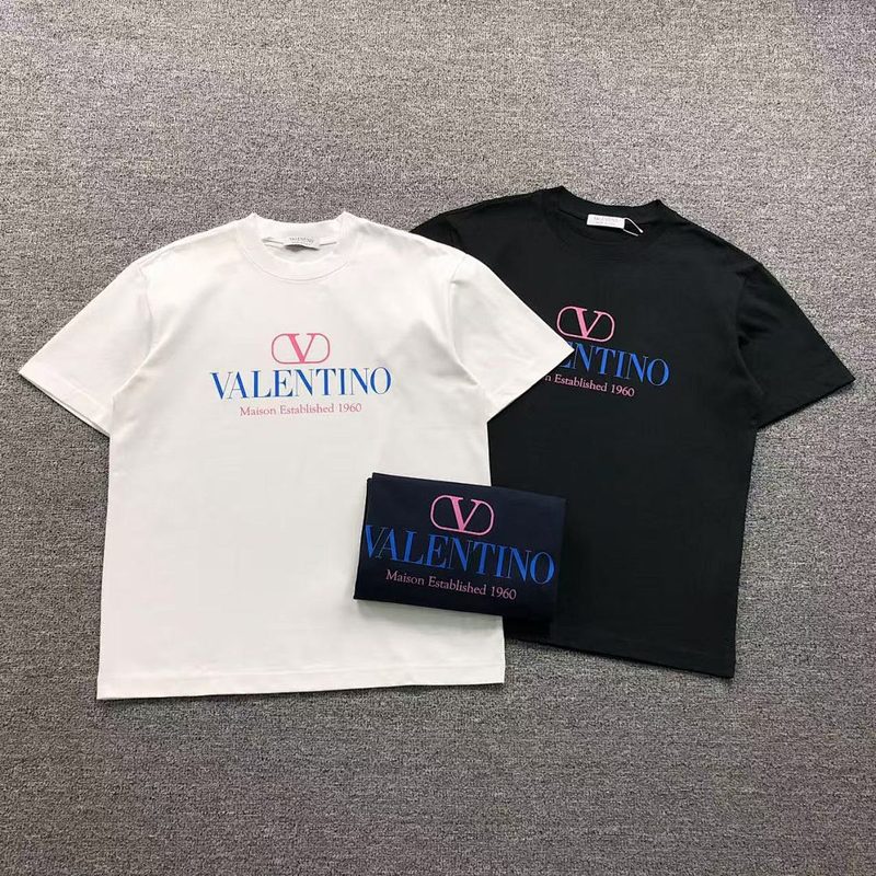VALENTINO T-SHIRT 41