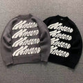 WE11 NE SWEATER 41