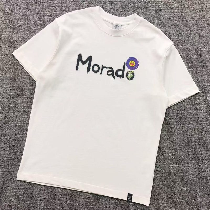 JLIN T-SHIRT 41