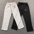 BLIAA PUMA TROUSERS 41