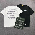 FR2 T-SHIRT 41