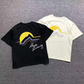 RHUDE T-SHIRT 41
