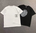 ALWAYS T-SHIRT 41