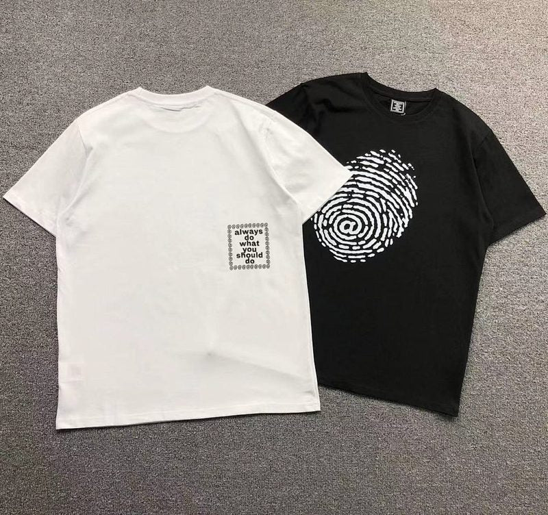 ALWAYS T-SHIRT 41