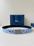 BELT #41