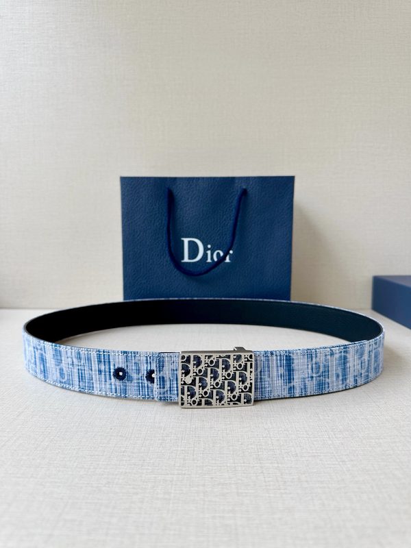 BELT #41
