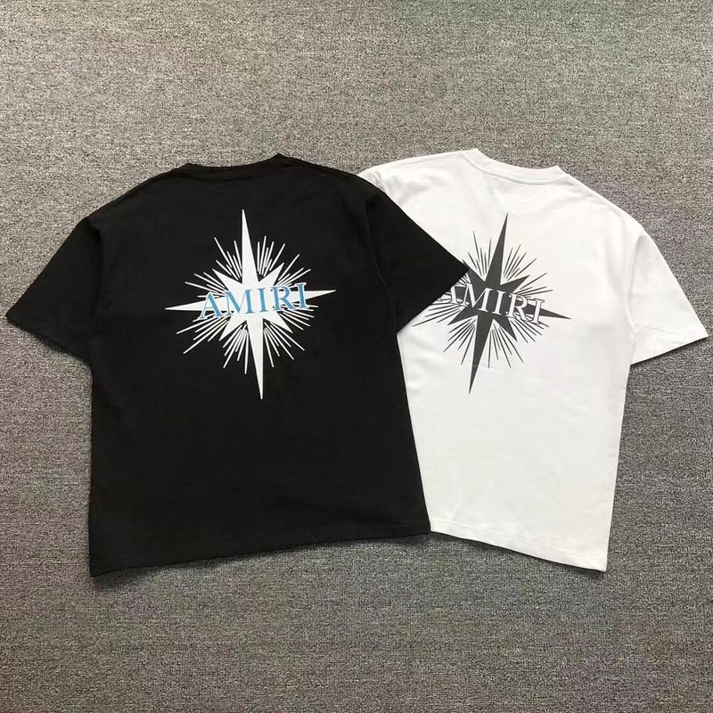 AMIRI T-SHIRT 41