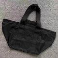 AXER WG BAG 41