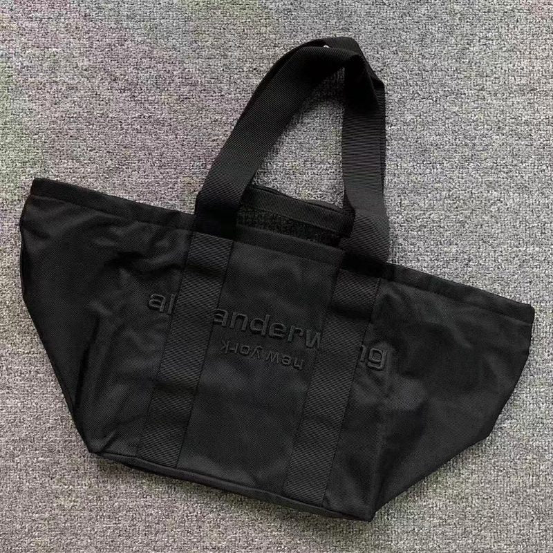AXER WG BAG 41