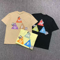 HUF T-SHIRT 41