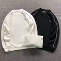 LULULEMON HOODIE 41
