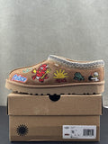 UGG 41