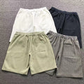 LACOSTE SHORTS 41