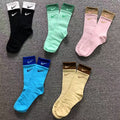 NIKE SOCKS 41