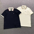 GCI POLO 41