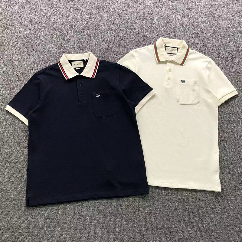 GCI POLO 41