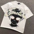 MID EMION T-SHIRT 41
