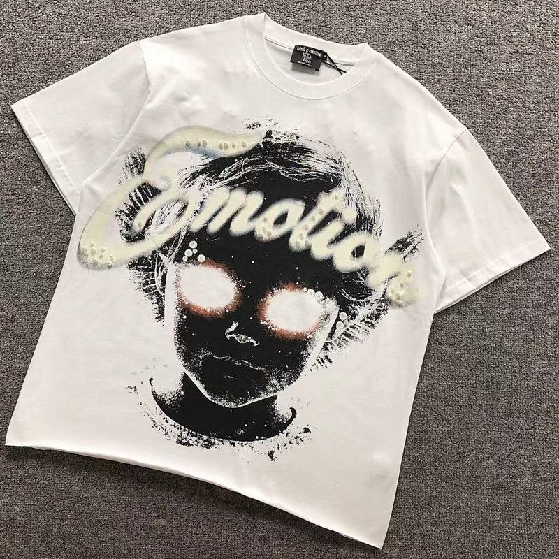 MID EMION T-SHIRT 41
