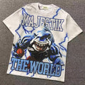 MAESK T-SHIRT 41