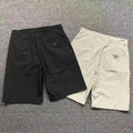 PAA SHORTS 41