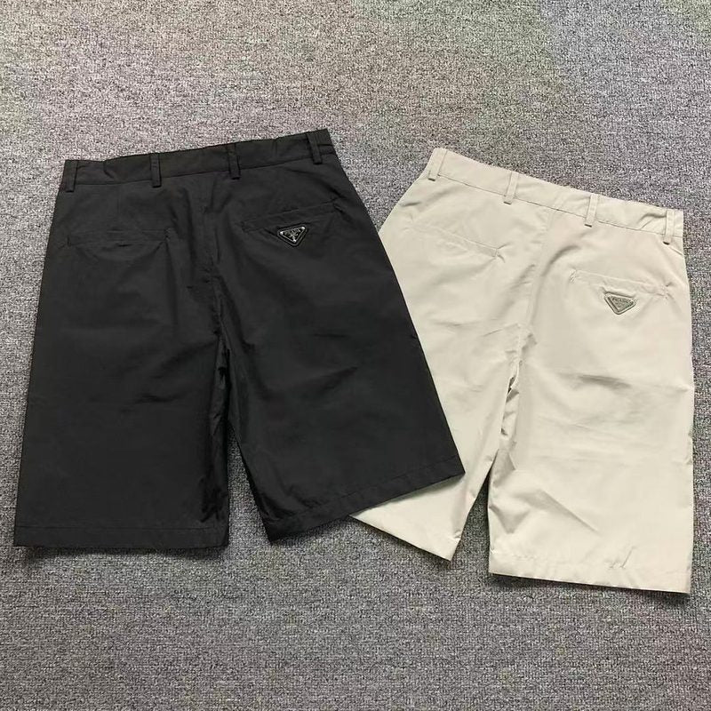 PAA SHORTS 41