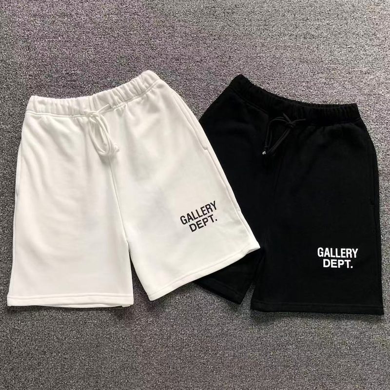 GALLERY DEPT SHORTS 42
