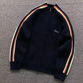 CORTEIZ SWEATER 42