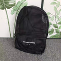 AXER WG BAG 42