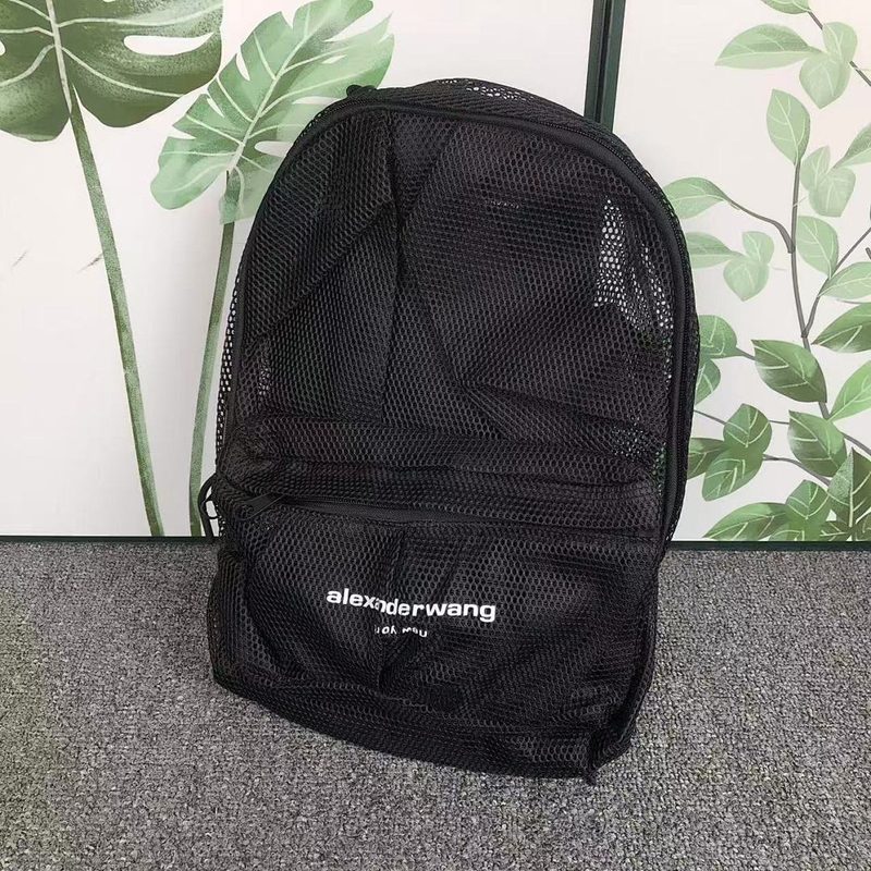 AXER WG BAG 42