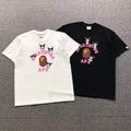 BAPE T-SHIRT 42
