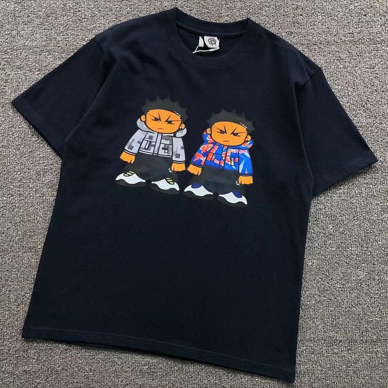 MRTA T-SHIRT 42