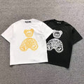 PALM ANGELS T-SHIRT 42