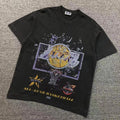 KITH T-SHIRT 42