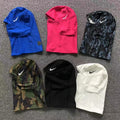 NIKE HEADGEAR 42