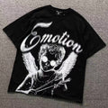 MID EMION T-SHIRT 42