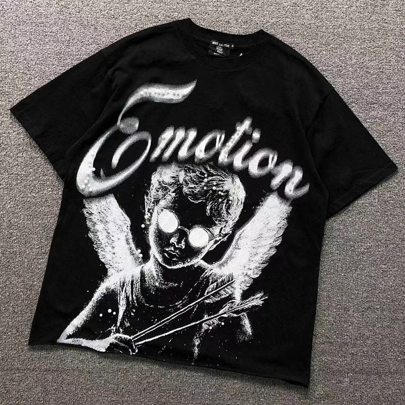 MID EMION T-SHIRT 42