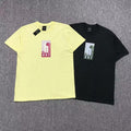 HUF T-SHIRT 42