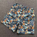 PATAGONIA SHORTS 42