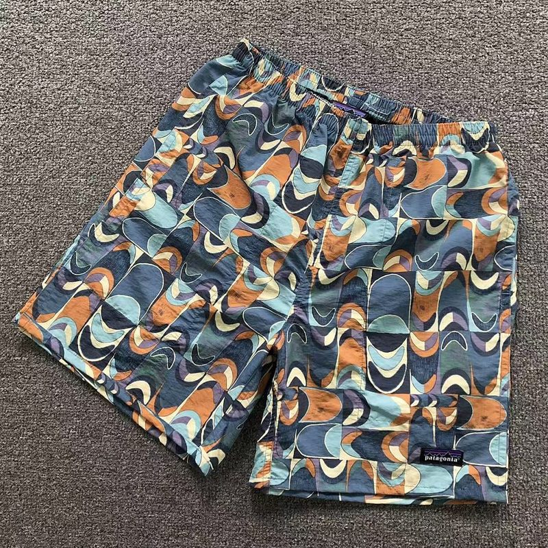 PATAGONIA SHORTS 42