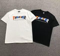 THRASHER T-SHIRT 42