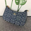 CAH BAG 42