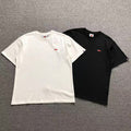 ICRAM T-SHIRT 42