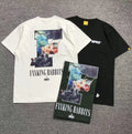 FR2 T-SHIRT 42