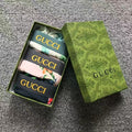 GCI UNDERWEAR 42
